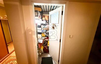  İzmir Karabağlar Poligon Mahallesi  Kiralık Panoramik Deniz Manzaralı 3+1 Daire
