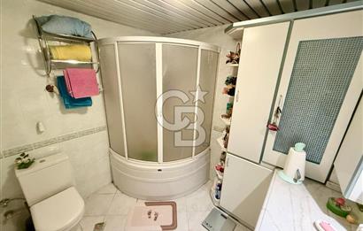  İzmir Karabağlar Poligon Mahallesi  Kiralık Panoramik Deniz Manzaralı 3+1 Daire