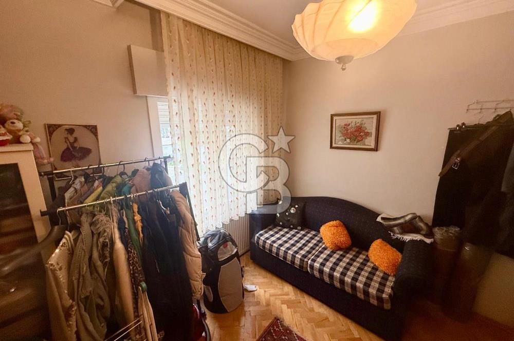  İzmir Karabağlar Poligon Mahallesi  Kiralık Panoramik Deniz Manzaralı 3+1 Daire