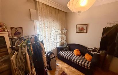  İzmir Karabağlar Poligon Mahallesi  Kiralık Panoramik Deniz Manzaralı 3+1 Daire