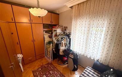  İzmir Karabağlar Poligon Mahallesi  Kiralık Panoramik Deniz Manzaralı 3+1 Daire