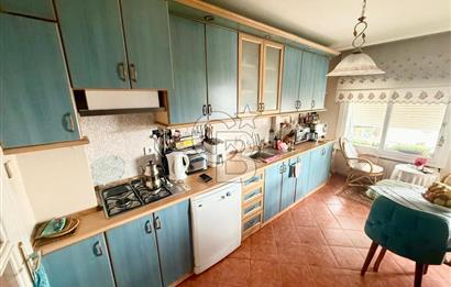  İzmir Karabağlar Poligon Mahallesi  Kiralık Panoramik Deniz Manzaralı 3+1 Daire