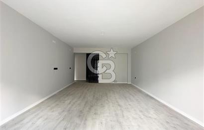 VADİ MANZARA'DA SATILIK 3+1 DAİRE GÜVENLİKLİ SİTE İÇERİSİNDE KREDİ İMKANI METRO DİBİ!!