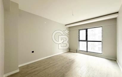 VADİ MANZARA'DA SATILIK 3+1 DAİRE GÜVENLİKLİ SİTE İÇERİSİNDE KREDİ İMKANI METRO DİBİ!!