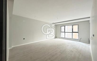 VADİ MANZARA'DA SATILIK 3+1 DAİRE GÜVENLİKLİ SİTE İÇERİSİNDE KREDİ İMKANI METRO DİBİ!!