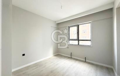 VADİ MANZARA'DA SATILIK 3+1 DAİRE GÜVENLİKLİ SİTE İÇERİSİNDE KREDİ İMKANI METRO DİBİ!!