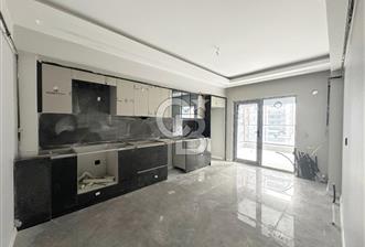 VADİ MANZARA'DA SATILIK 3+1 DAİRE GÜVENLİKLİ SİTE İÇERİSİNDE KREDİ İMKANI METRO DİBİ!! - 1 - 352962