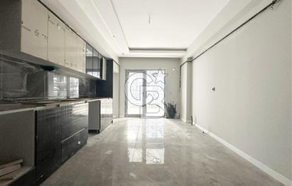 VADİ MANZARA'DA SATILIK 3+1 DAİRE GÜVENLİKLİ SİTE İÇERİSİNDE KREDİ İMKANI METRO DİBİ!!