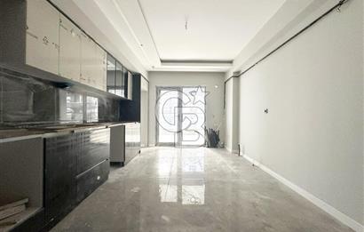 VADİ MANZARA'DA SATILIK 3+1 DAİRE GÜVENLİKLİ SİTE İÇERİSİNDE KREDİ İMKANI METRO DİBİ!!
