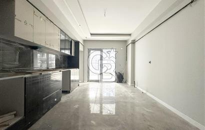 VADİ MANZARA'DA SATILIK 3+1 DAİRE GÜVENLİKLİ SİTE İÇERİSİNDE KREDİ İMKANI METRO DİBİ!!