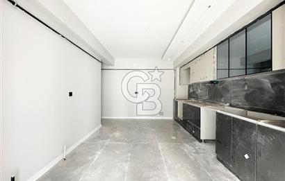 VADİ MANZARA'DA SATILIK 3+1 DAİRE GÜVENLİKLİ SİTE İÇERİSİNDE KREDİ İMKANI METRO DİBİ!!