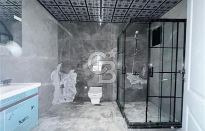 VADİ MANZARA'DA SATILIK 3+1 DAİRE GÜVENLİKLİ SİTE İÇERİSİNDE KREDİ İMKANI METRO DİBİ!!