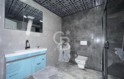VADİ MANZARA'DA SATILIK 3+1 DAİRE GÜVENLİKLİ SİTE İÇERİSİNDE KREDİ İMKANI METRO DİBİ!!
