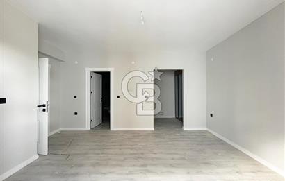 VADİ MANZARA'DA SATILIK 3+1 DAİRE GÜVENLİKLİ SİTE İÇERİSİNDE KREDİ İMKANI METRO DİBİ!!