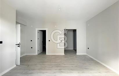 VADİ MANZARA'DA SATILIK 3+1 DAİRE GÜVENLİKLİ SİTE İÇERİSİNDE KREDİ İMKANI METRO DİBİ!!