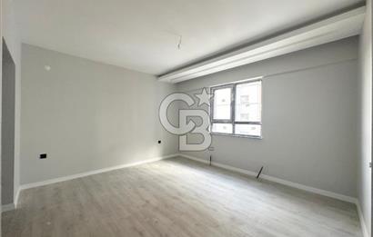 VADİ MANZARA'DA SATILIK 3+1 DAİRE GÜVENLİKLİ SİTE İÇERİSİNDE KREDİ İMKANI METRO DİBİ!!