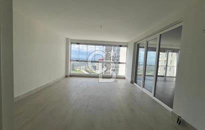 İNCEK ATASAYANLAR 4 | 240 m² | KIŞ BAHÇELİ | 4+1 KİRALIK