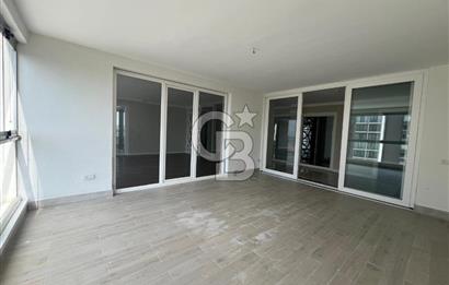 İNCEK ATASAYANLAR 4 | 240 m² | KIŞ BAHÇELİ | 4+1 KİRALIK