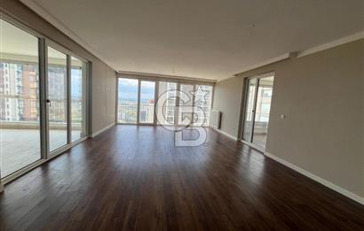 İNCEK ATASAYANLAR 4 | 240 m² | KIŞ BAHÇELİ | 4+1 KİRALIK
