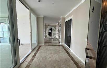 İNCEK ATASAYANLAR 4 | 240 m² | KIŞ BAHÇELİ | 4+1 KİRALIK