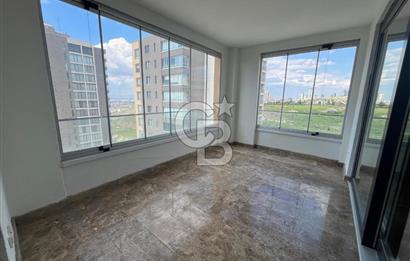 İNCEK ATASAYANLAR 4 | 240 m² | KIŞ BAHÇELİ | 4+1 KİRALIK