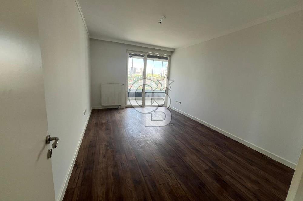İNCEK ATASAYANLAR 4 | 240 m² | KIŞ BAHÇELİ | 4+1 KİRALIK