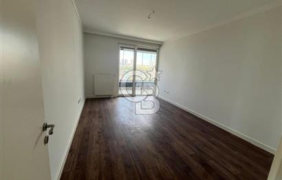 İNCEK ATASAYANLAR 4 | 240 m² | KIŞ BAHÇELİ | 4+1 KİRALIK
