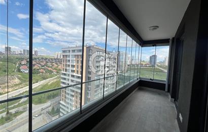 İNCEK ATASAYANLAR 4 | 240 m² | KIŞ BAHÇELİ | 4+1 KİRALIK