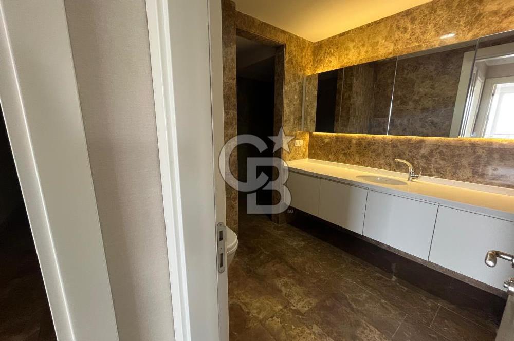 İNCEK ATASAYANLAR 4 | 240 m² | KIŞ BAHÇELİ | 4+1 KİRALIK