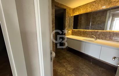 İNCEK ATASAYANLAR 4 | 240 m² | KIŞ BAHÇELİ | 4+1 KİRALIK