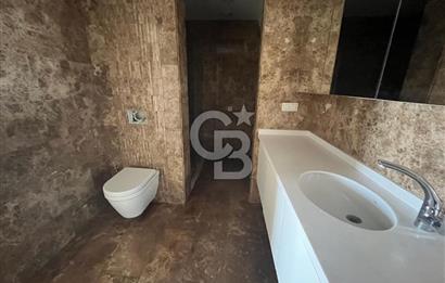İNCEK ATASAYANLAR 4 | 240 m² | KIŞ BAHÇELİ | 4+1 KİRALIK