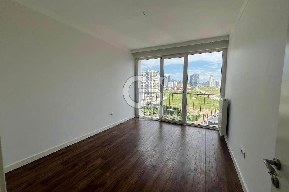 İNCEK ATASAYANLAR 4 | 240 m² | KIŞ BAHÇELİ | 4+1 KİRALIK