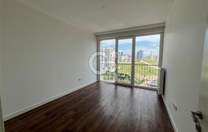 İNCEK ATASAYANLAR 4 | 240 m² | KIŞ BAHÇELİ | 4+1 KİRALIK