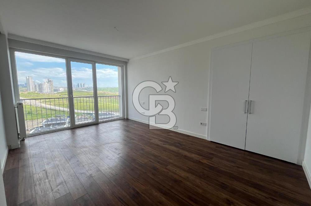 İNCEK ATASAYANLAR 4 | 240 m² | KIŞ BAHÇELİ | 4+1 KİRALIK