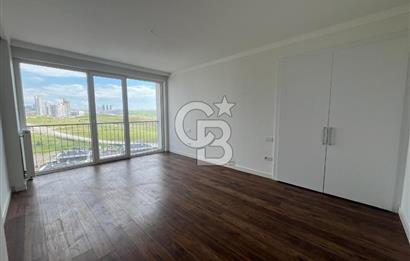 İNCEK ATASAYANLAR 4 | 240 m² | KIŞ BAHÇELİ | 4+1 KİRALIK