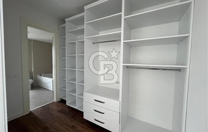 İNCEK ATASAYANLAR 4 | 240 m² | KIŞ BAHÇELİ | 4+1 KİRALIK