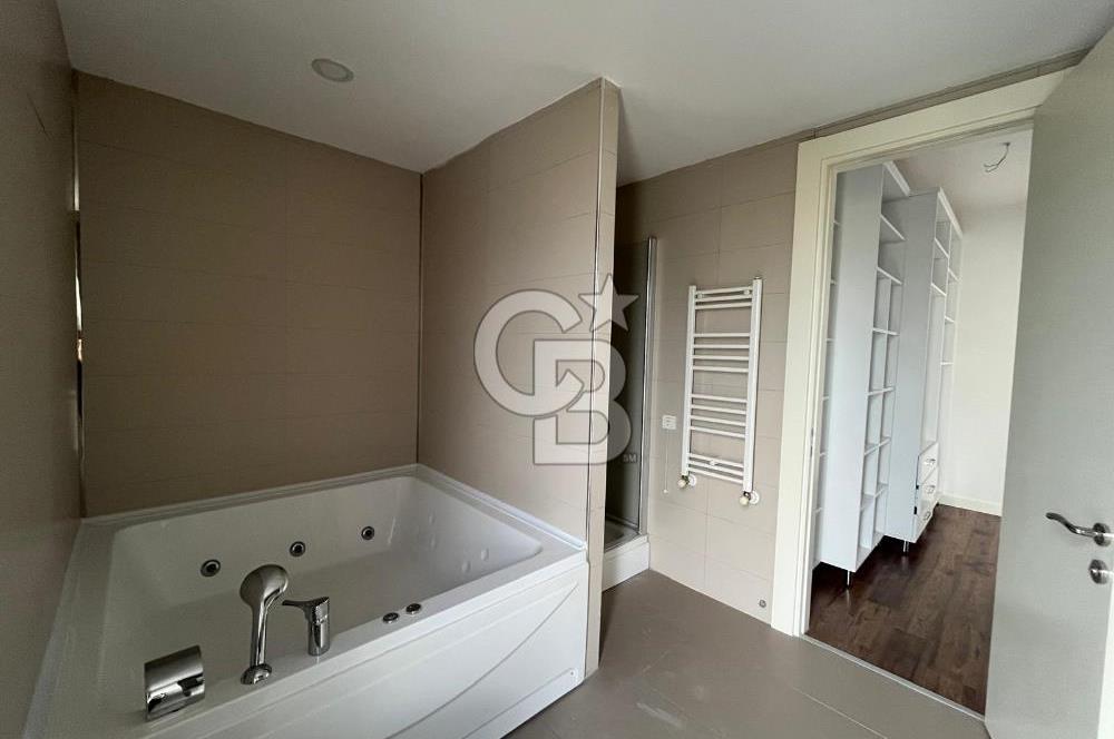 İNCEK ATASAYANLAR 4 | 240 m² | KIŞ BAHÇELİ | 4+1 KİRALIK