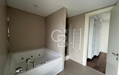 İNCEK ATASAYANLAR 4 | 240 m² | KIŞ BAHÇELİ | 4+1 KİRALIK