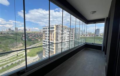 İNCEK ATASAYANLAR 4 | 240 m² | KIŞ BAHÇELİ | 4+1 KİRALIK