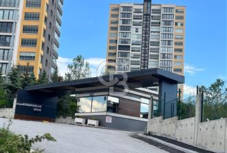 İNCEK ATASAYANLAR 4 | 240 m² | KIŞ BAHÇELİ | 4+1 KİRALIK - 4 - 352982
