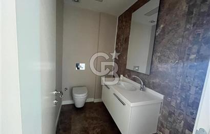 İNCEK ATASAYANLAR 4 | 240 m² | KIŞ BAHÇELİ | 4+1 KİRALIK