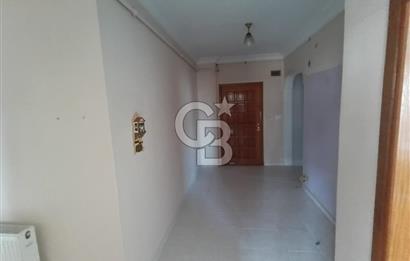 Turgutreis Mahalesinde Fatih Bulvarına 2. Parsel Kiralık 2+1