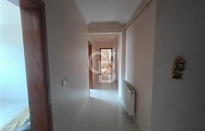 Turgutreis Mahalesinde Fatih Bulvarına 2. Parsel Kiralık 2+1