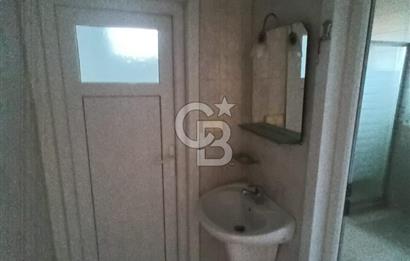 Turgutreis Mahalesinde Fatih Bulvarına 2. Parsel Kiralık 2+1