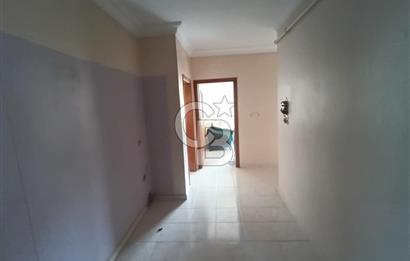 Turgutreis Mahalesinde Fatih Bulvarına 2. Parsel Kiralık 2+1