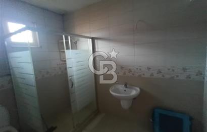 Turgutreis Mahalesinde Fatih Bulvarına 2. Parsel Kiralık 2+1
