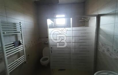 Turgutreis Mahalesinde Fatih Bulvarına 2. Parsel Kiralık 2+1