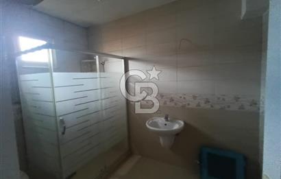 Turgutreis Mahalesinde Fatih Bulvarına 2. Parsel Kiralık 2+1