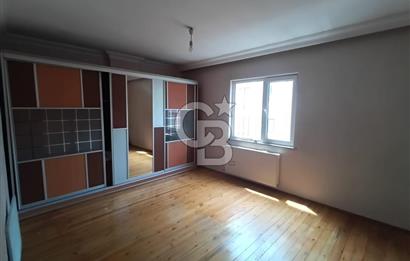 Turgutreis Mahalesinde Fatih Bulvarına 2. Parsel Kiralık 2+1