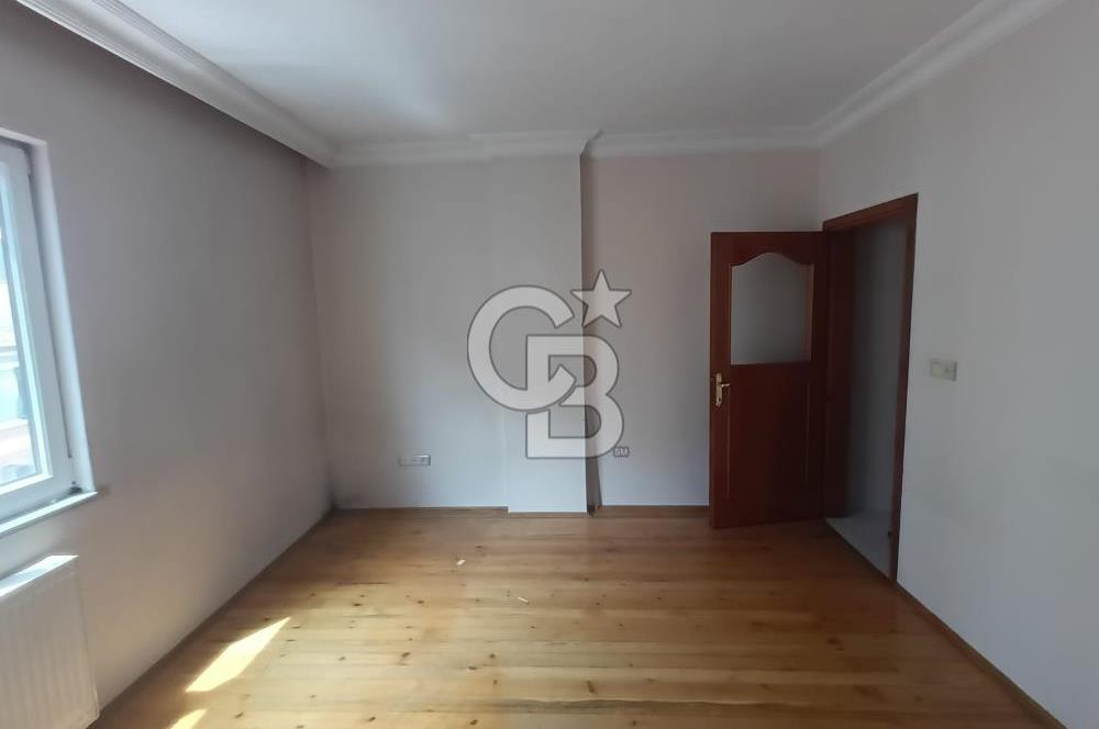 Turgutreis Mahalesinde Fatih Bulvarına 2. Parsel Kiralık 2+1